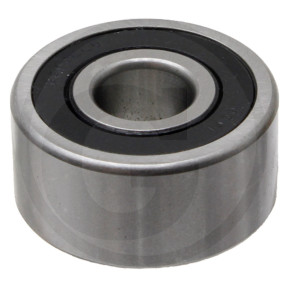 Lager Granit 18002 F04010084R